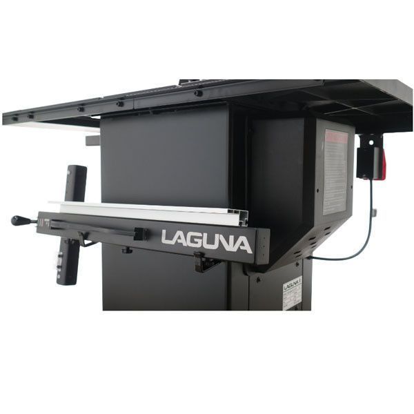 Циркулярна пилка Laguna Fusion MTSF3362203-0130 MTSF3362203-0130 фото