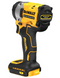 Гайковерт ударный аккумуляторный бесщёточный DeWALT DCF922N DCF922N фото 2