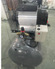 Поршневой компрессор MAST VA90/200L (220V) VA90/200L 220V фото 4