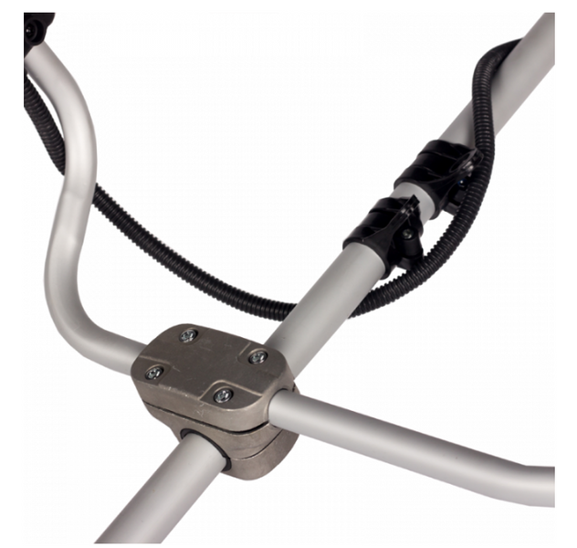 Триммер бензиновый G&auml;rtner BCG-2852 S2 852730 фото