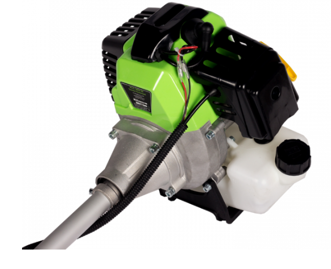 Триммер бензиновый G&auml;rtner BCG-2852 S2 852730 фото