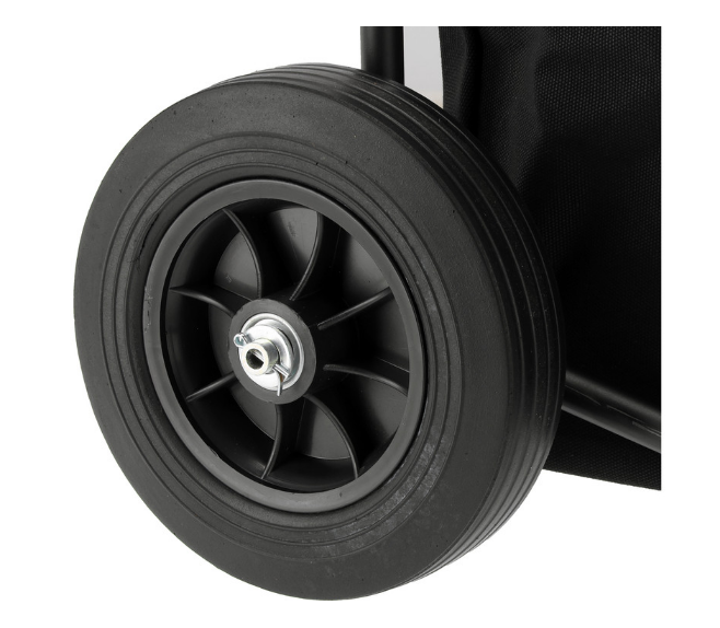 Измельчитель веток бензиновый YATO YT-86150 YT-86150 фото