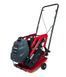Виброплита Vitals Master TP 100WF 150642 фото 4