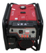 Бензиновий генератор EF Power YH6500S-IV YH6500S-IV(K) фото 5