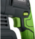 Перфоратор аккумуляторный Grasser GRH 226 G0009 фото 2