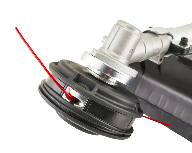 Коса бензинова STIGA BC450HD BC450HD фото