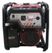 Бензиновий генератор EF Power YH6500S-IV YH6500S-IV(K) фото 1