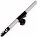 Триммер бензиновый G&auml;rtner BCG-2852 S2 852730 фото 4