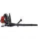Воздуходувка Vitals Professional LP 76120-4t 118866 фото 2