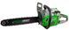 Бензопила Procraft Industrial K450Pro 145000 фото 1