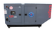 Дизельный генератор KARJEN KJR 125 KVA KJR125 фото 1