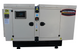 Дизельный генератор UNIVERSAL UND-BD 70 KVA UND-BD 70 KVA фото 1
