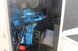 Дизельный генератор UNIVERSAL UND-BD 70 KVA UND-BD 70 KVA фото 3
