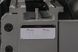 Токарно-винторезный станок JET GHB-1340A DRO 50000710T фото 18