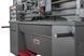 Токарно-винторезный станок JET GHB-1340A DRO 50000710T фото 15
