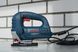 Лобзик електричний Bosch GST 8000 E 0.601.58H.000 фото 1