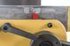 Фугувальний верстат JET Powermatic PJ-882HH (400В) 1610082 фото 9