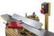 Фугувальний верстат JET Powermatic PJ-882HH (400В) 1610082 фото 2