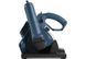 Штроборез Bosch GNF 35 СA 0.601.621.708 фото 6