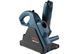 Штроборез Bosch GNF 35 СA 0.601.621.708 фото 1