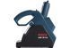 Штроборез Bosch GNF 35 СA 0.601.621.708 фото 2