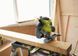 Пила торцювальна Ryobi EMS216L 5133001197 фото 2