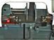 Стрічкова пила FDB Maschinen SG115 (SG4012) 826759 фото 4