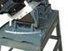 Стрічкова пила FDB Maschinen SG115 (SG4012) 826759 фото 6