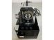 Верстат для заточування свердел MAST Metalltechnik M-DG26 (230V) M-DG26 230V фото 5