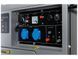 Дизельний генератор TAGRED TA7350DS TA7350DS фото 6