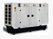 Дизельный генератор TMG POWER TMGYD-75