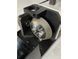 Верстат для заточування свердел MAST Metalltechnik M-DG26 (230V) M-DG26 230V фото 4