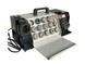 Верстат для заточування свердел MAST Metalltechnik M-DG26 (230V) M-DG26 230V фото 9