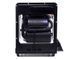 Дизельний генератор TAGRED TA7350DS TA7350DS фото 7