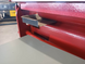 Листогибочный станок Prod-masz RED 2200/0,8/160 RED 2200/0,8/160 фото 3