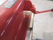 Листогибочный станок Prod-masz RED 2200/0,8/160 RED 2200/0,8/160 фото 6