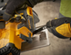 Пила дискова по металу акумуляторна DeWALT DCS383N DCS383N фото 6