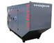 Дизельный генератор KARJEN KJR 125 KVA KJR125 фото 2