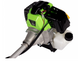 Триммер бензиновый G&auml;rtner BCG-2852 S2 852730 фото 6