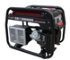 Бензиновий генератор EF Power YH6500S-IV YH6500S-IV(K) фото 3