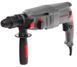Перфоратор електричний INTERTOOL DT-0184 (850 Вт, SDS plus) DT-0184 фото 1
