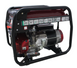 Бензиновий генератор EF Power YH6500S-IV YH6500S-IV(K) фото 4