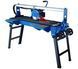 Плиткорез Scheppach FS 3600
