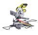 Пила торцювальна Ryobi EMS216L 5133001197 фото 1