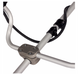 Триммер бензиновый G&auml;rtner BCG-2852 S2 852730 фото 3