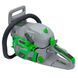 Бензопила Procraft Industrial K450Pro 145000 фото 2