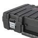 Перфоратор електричний INTERTOOL DT-0184 (850 Вт, SDS plus) DT-0184 фото 12