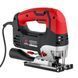Электролобзик INTERTOOL WT-0490 WT-0490 фото 6