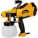 Фарбопульт M&auml;chtz MSG-1210 L PRO MSG‑1210LPRO фото 5