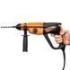 Перфоратор SDS-Plus INTERTOOL WT-0152 WT-0152 фото 5